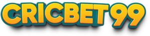 logo (2)